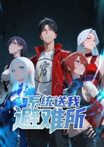 无声证词律政剧在线免费观看